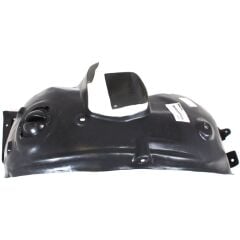 B.W-51717207577-DAVLUMBAZ ÇAM.ÖN MİNİ COOPER R56/L