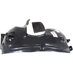 B.W-51717207577-DAVLUMBAZ ÇAM.ÖN MİNİ COOPER R56/L