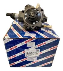 LND-LR047217-ENJEKSİYON POMPASI FREELANDER 2.2