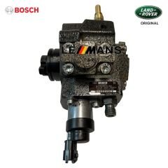 LND-LR047217-ENJEKSİYON POMPASI FREELANDER 2.2