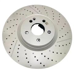 BMW-34116875283-FREN DISKI