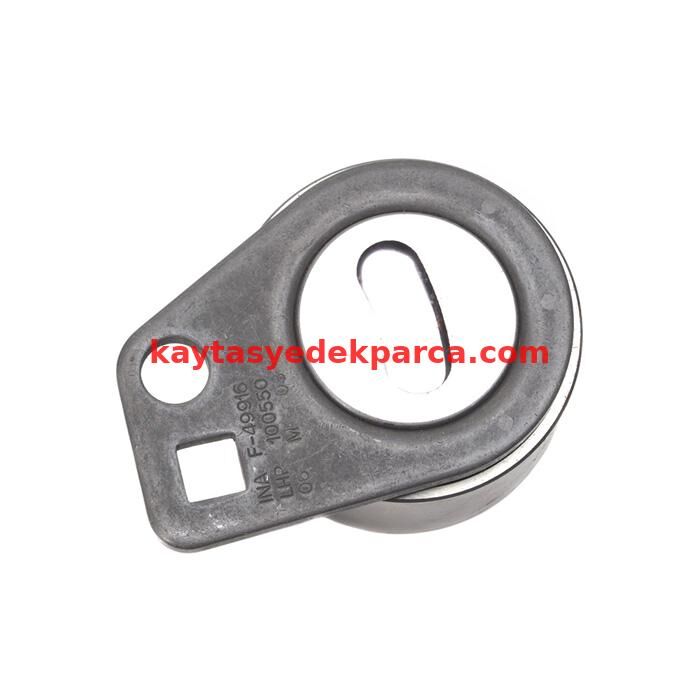 LHP100900L-100900L-BTE-TRİGER BİLYASI