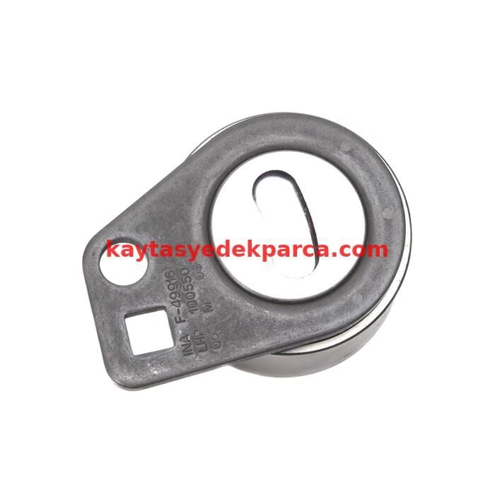 LHP100900L-100900L-BTE-TRİGER BİLYASI