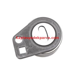 LHP100900L-100900L-BTE-TRİGER BİLYASI