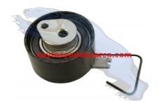 LHP100900L-100900L-BTE-TRİGER BİLYASI