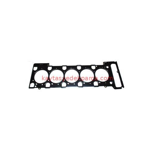 LVB000320L-ELR-SİLİNDİR KAPAK CONTASI 1.8 FREELANDER