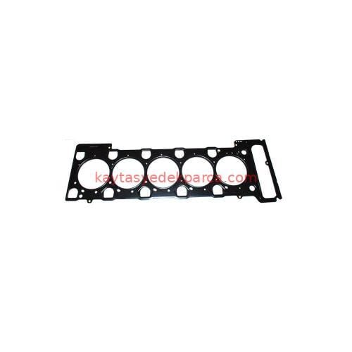 LVB000320L-ELR-SİLİNDİR KAPAK CONTASI 1.8 FREELANDER