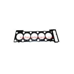 LVB000320L-ELR-SİLİNDİR KAPAK CONTASI 1.8 FREELANDER