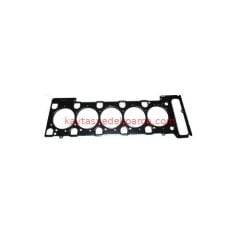 LVB000320L-ELR-SİLİNDİR KAPAK CONTASI 1.8 FREELANDER