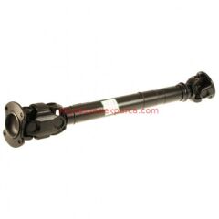 LVB000320L-ELR-SİLİNDİR KAPAK CONTASI 1.8 FREELANDER