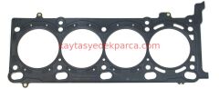 LVB000320L-ELR-SİLİNDİR KAPAK CONTASI 1.8 FREELANDER