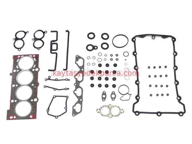 11129070615-9070615-ELR-ÜST TAKIM CONTA M44