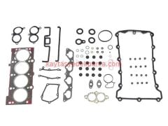 11129070615-9070615-ELR-ÜST TAKIM CONTA M44