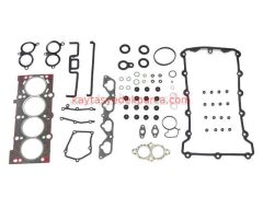 11129070615-9070615-ELR-ÜST TAKIM CONTA M44