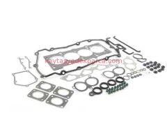 11129070615-9070615-ELR-ÜST TAKIM CONTA M44