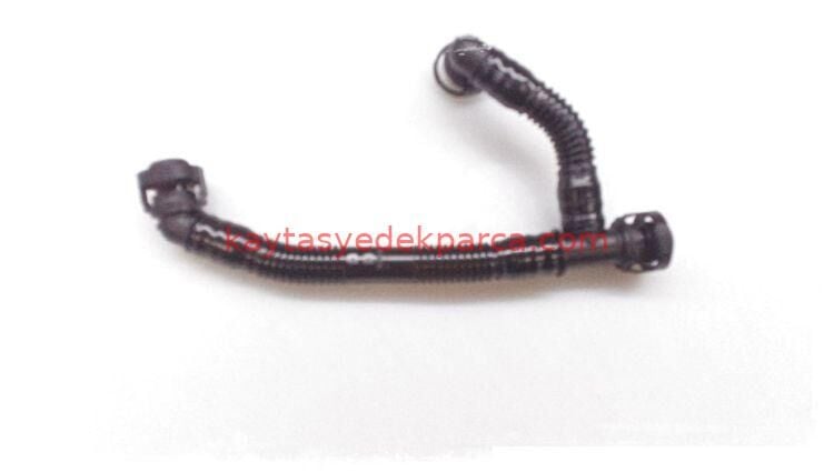 11617559530-7559530-RPR-HORTUM HAVALANDIRMA