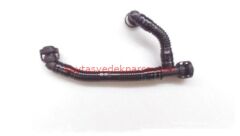 11617559530-7559530-RPR-HORTUM HAVALANDIRMA