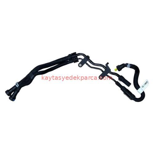 13538511732-8511732-BMW-MOTOR YAKIT HATTI F45.F48 B37