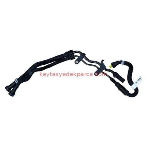 13538511732-8511732-BMW-MOTOR YAKIT HATTI F45.F48 B37