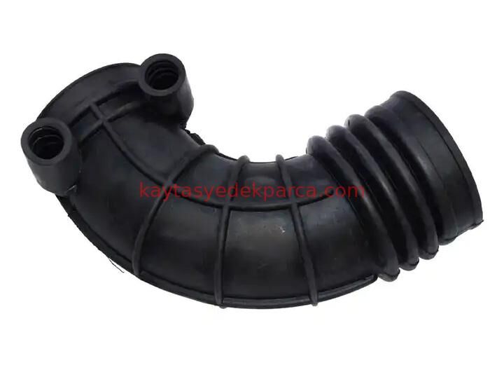 13541427780-1427780-BTP-AKIŞMETRE KÖRÜĞÜ E34/M50