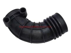 13541427780-1427780-BTP-AKIŞMETRE KÖRÜĞÜ E34/M50