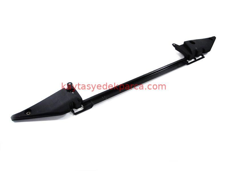 17101439117-1439117-B.W-RADYATÖR ÜST BAKALİTİ X5