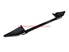 17101439117-1439117-B.W-RADYATÖR ÜST BAKALİTİ X5