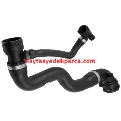 17127520668-7520668-SWG-HORTUM E46 RAD.ÜST.N MOTOR