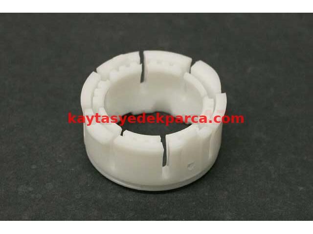 25111220600-1220600-ZİG-VİTES KOL FİBERİ E36