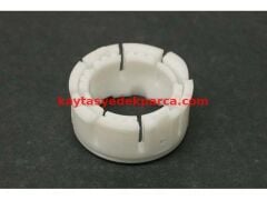 25111220600-1220600-ZİG-VİTES KOL FİBERİ E36