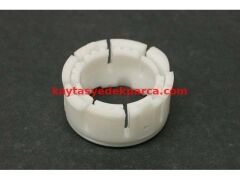 25111220600-1220600-ZİG-VİTES KOL FİBERİ E36