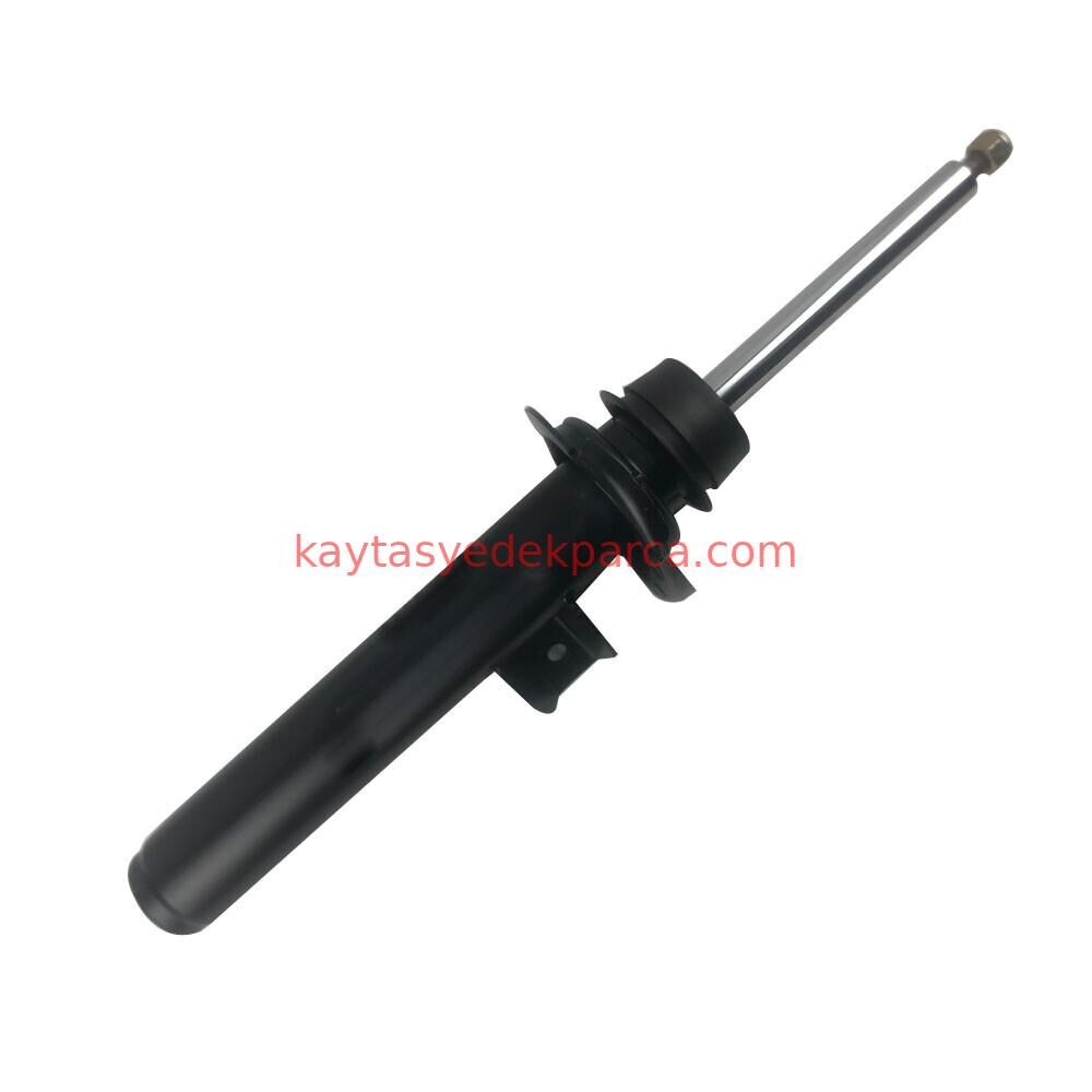 31316865128-6865128-BLS-AMORTİSÖR  ÖN R/L