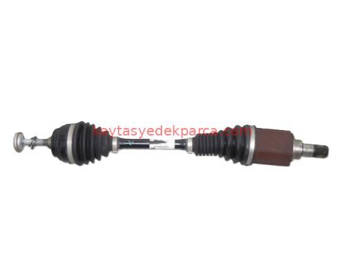 31607618681-7618681-GKN-AKS ÖN SOL F10