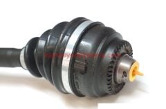 31607618681-7618681-GKN-AKS ÖN SOL F10