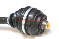 31607618681-7618681-GKN-AKS ÖN SOL F10