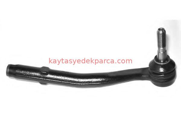 32111094673-1094673-LMF-ROT KOLU E39/L