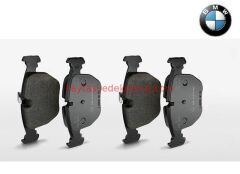 34116850568-6850568-BMW-FREN BALATASI ÖN