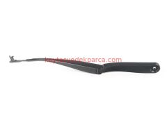 61617182459-7182459-BMW-SİLECEK KOLU, F01-02-F10