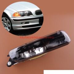 63178361952-8361952-TYC-SİS FARI E46/R