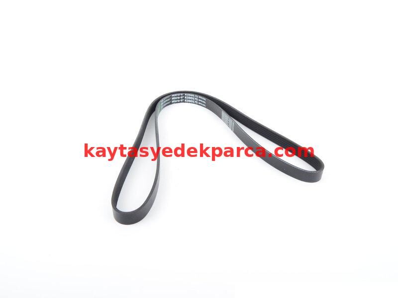 A1237580098-KAP-BAGAJ LASTİĞİ, W123