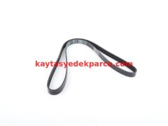 A1237580098-KAP-BAGAJ LASTİĞİ, W123