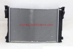 A2045003603-BHR-RADYATÖR W204