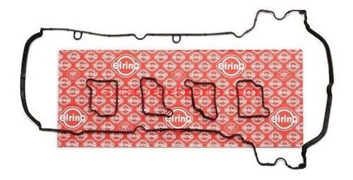 A2710160921-MER-ÜST KAPAK CONTA