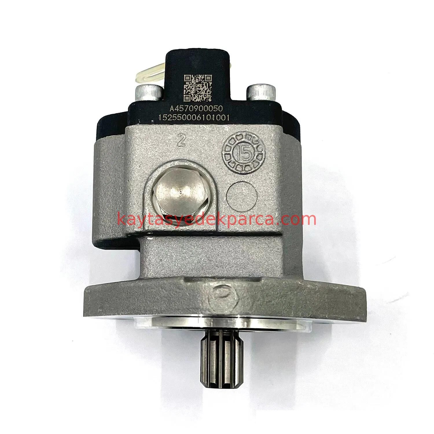 ANTEN, W124-201-202 OTOMATİK