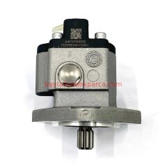 ANTEN, W124-201-202 OTOMATİK