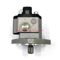 ANTEN, W124-201-202 OTOMATİK