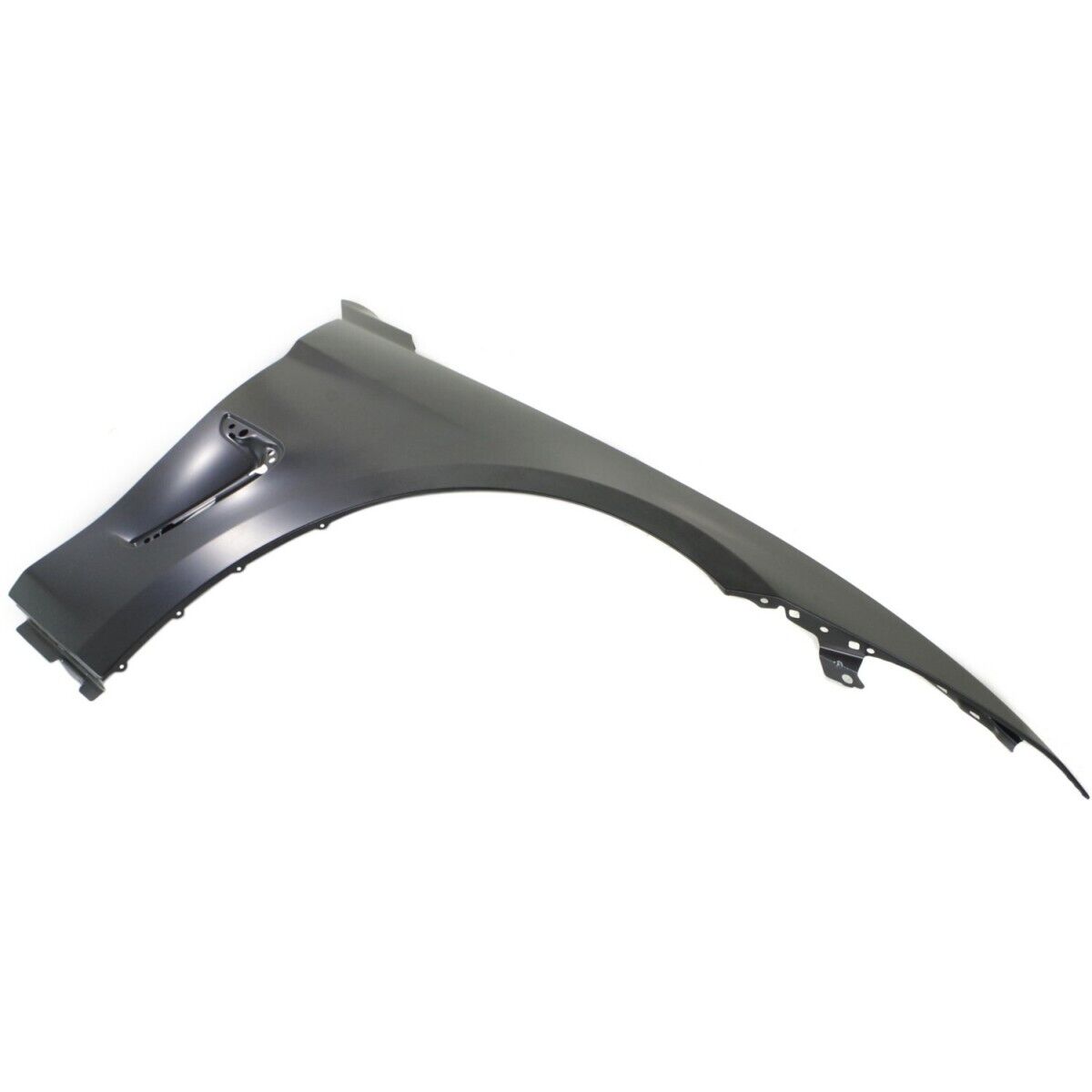 TYG-41357438441-ÇAMURLUK ÖN F36 SOL