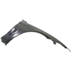 TYG-41357438441-ÇAMURLUK ÖN F36 SOL