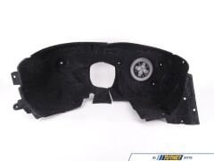 B.W-51717207578-DAVLUMBAZ ÇAM.ÖN MİNİ COOPER R56/R