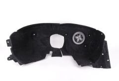 B.W-51717207578-DAVLUMBAZ ÇAM.ÖN MİNİ COOPER R56/R